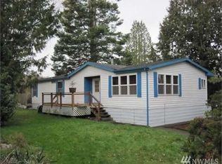 5844 Salish Rd, Blaine, WA 98230