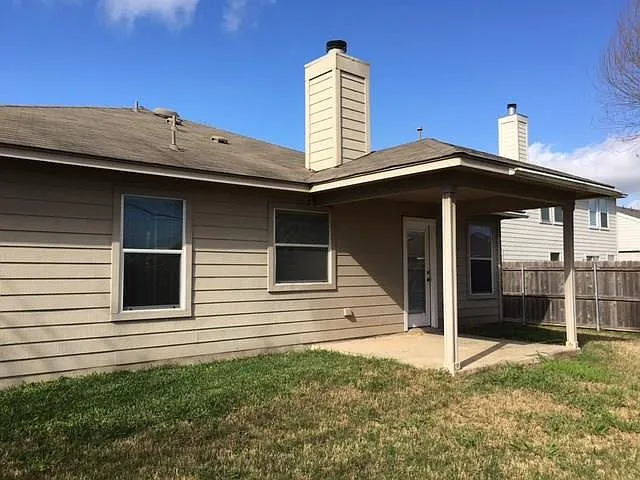 431 Primrose Blvd — Photo 12