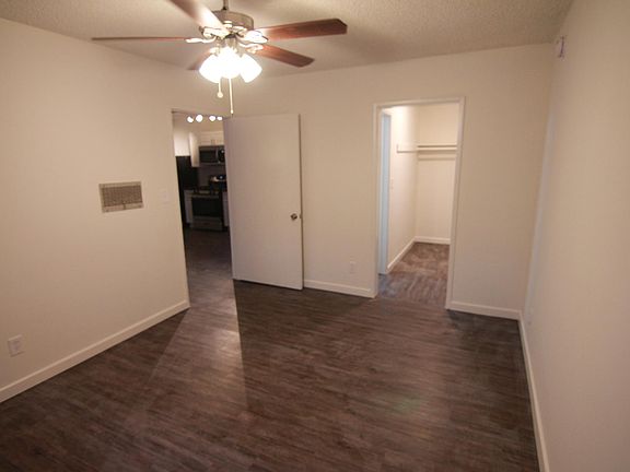 2nd image of 140 N Hoover St APT 102