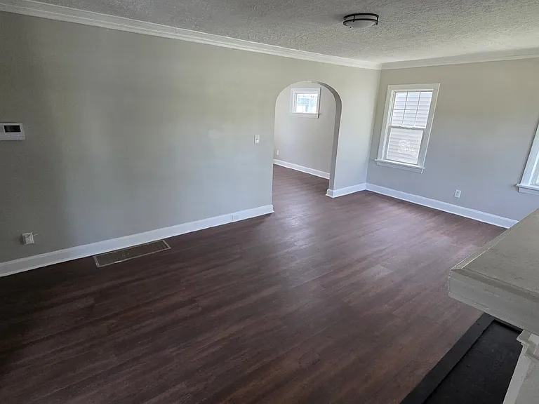 3788 Monticello Blvd — Photo 5