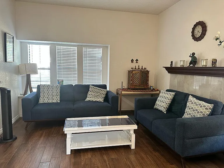 710 Marble Canyon Cir — Photo 12