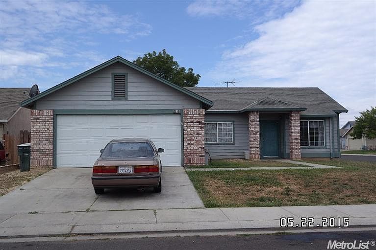1st image of 1616 Hito Dr