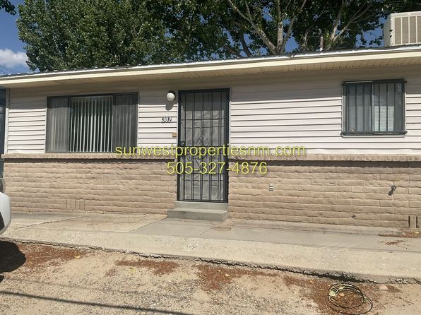 302 Rio Grande Ave
