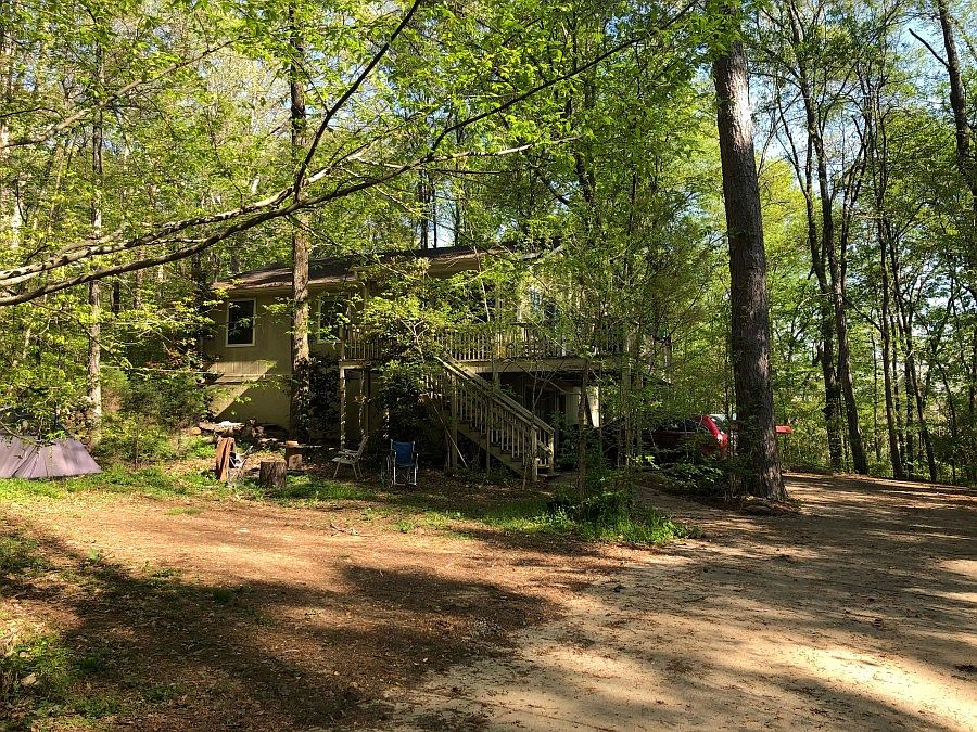 1st image of 115 Hartford Dr