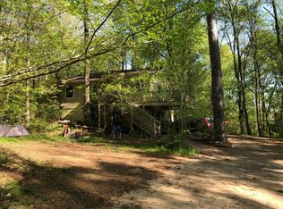 115 Hartford Dr, Owens Cross Roads, AL 35763