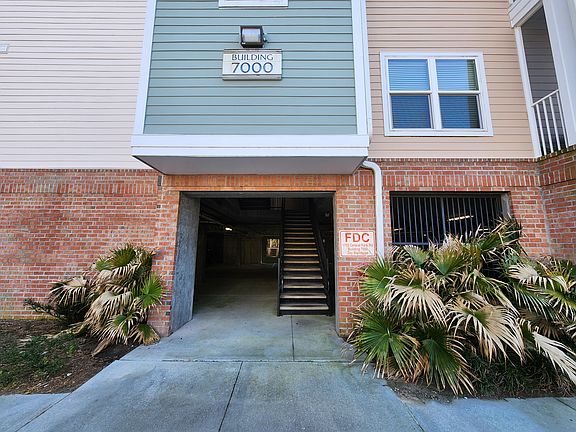 20230222_125232_02232023