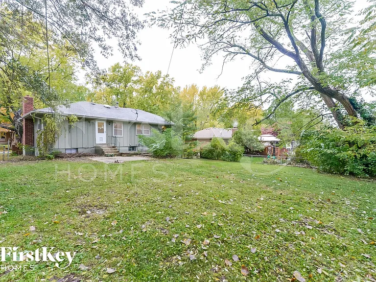 2508 NW 5th St — Photo 14