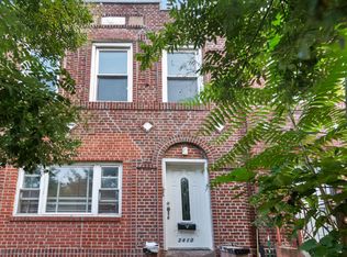 2410 Beverly Rd #BASEMENT, Brooklyn, NY 11226