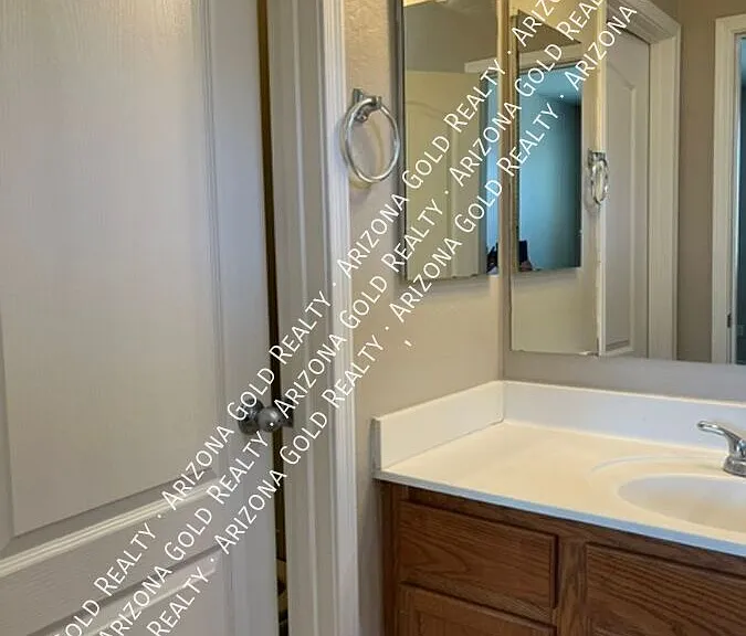 19165 N Ventana Ln — Photo 27