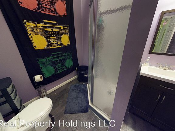 3rd image of 101 Court St APT 1-2
