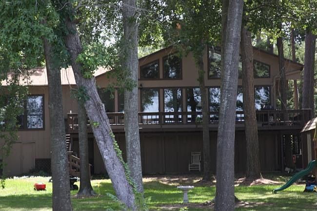 1st image of 22531 Cherry Ln