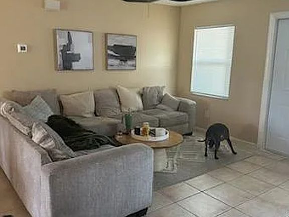 3rd image of 19085 Tangerine Rd #2
