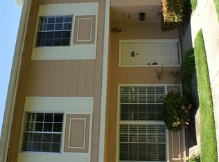 4843 Saginaw Cir, Pleasanton, CA 94588