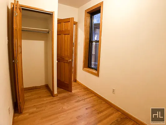 Rented by Highline Residential | media 18