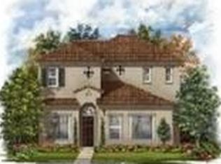 34089 Lily Rd, Yucaipa, CA 92399