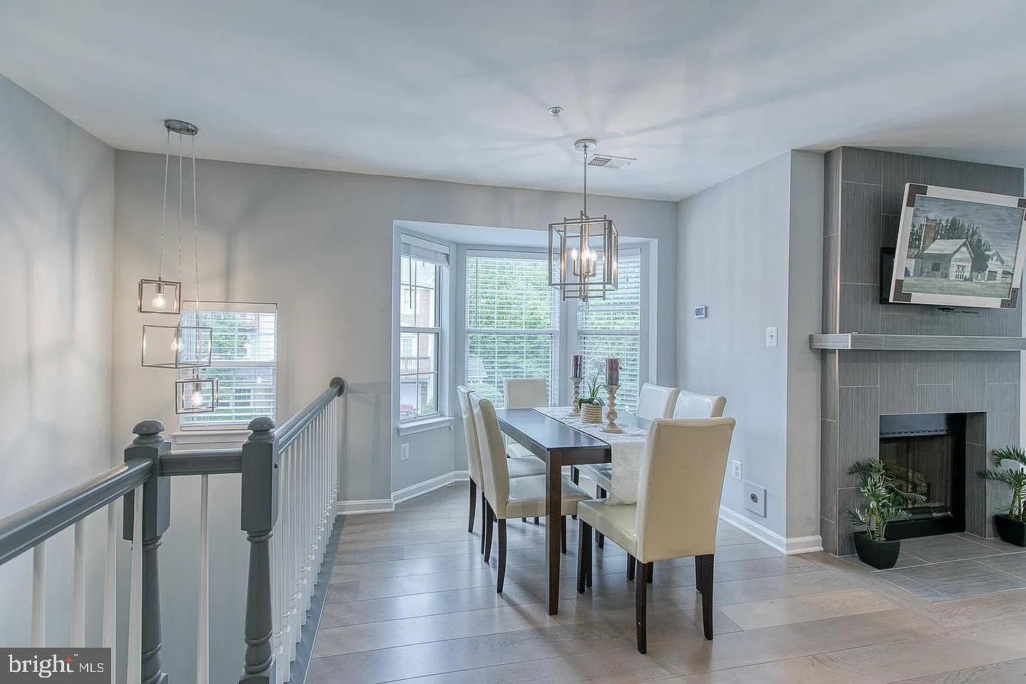 2 bed, 3.5 bath, 1846 sqft, $3,300 — Photo 3
