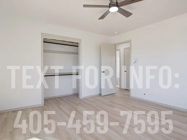 418 S Van Buren Ave — Photo 14