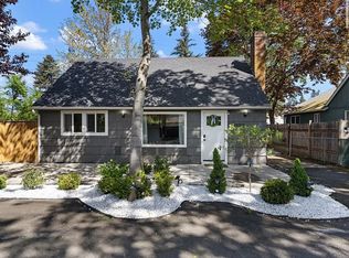 12311 SE Ramona St #12311, Portland, OR