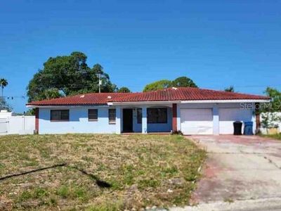 1172 62nd Ter S, Saint Petersburg, FL, 33705