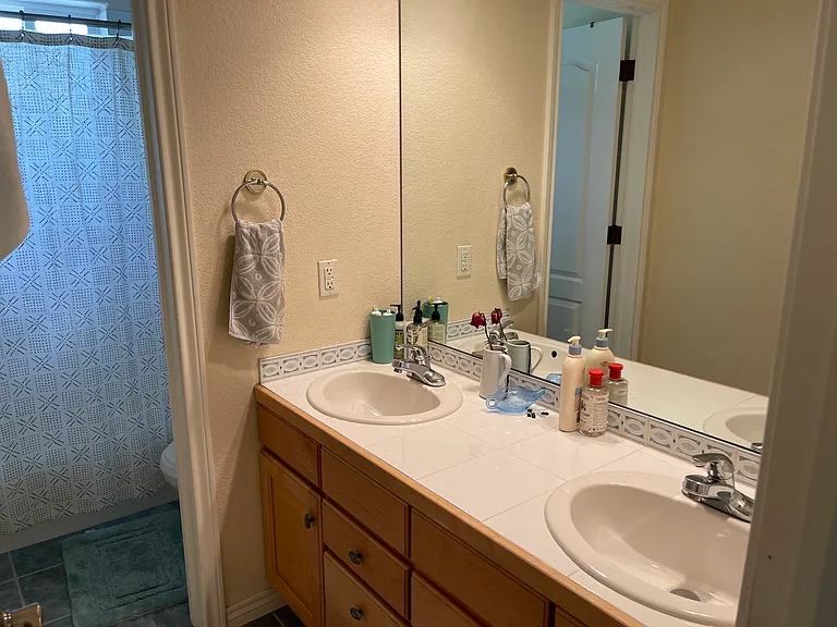 2262 Schooner St — Photo 29