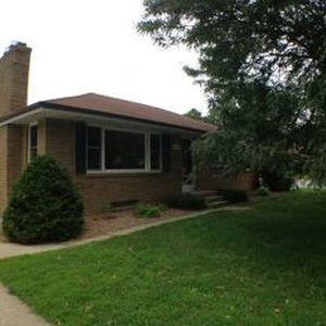 7600 Sheridan Ave S, Richfield, MN, 55423