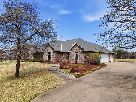 2nd image of 7951 Lake Vista Rd