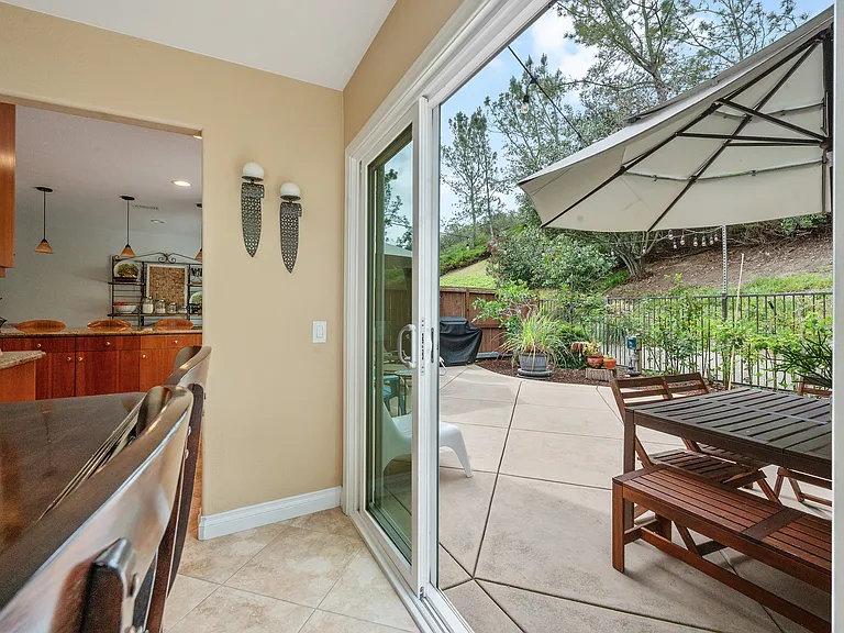 6711 Xana Way — Photo 20