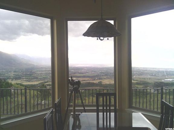 4th image of 2076 E Eagle Crest Dr