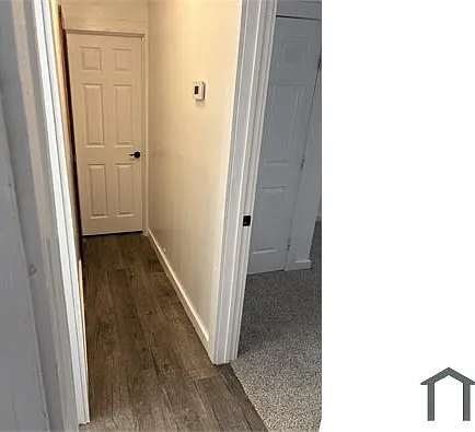 2818 Lawton St — Photo 7