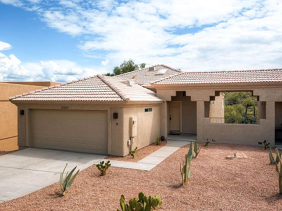 2nd image of 12257 N Chama Dr Unit A