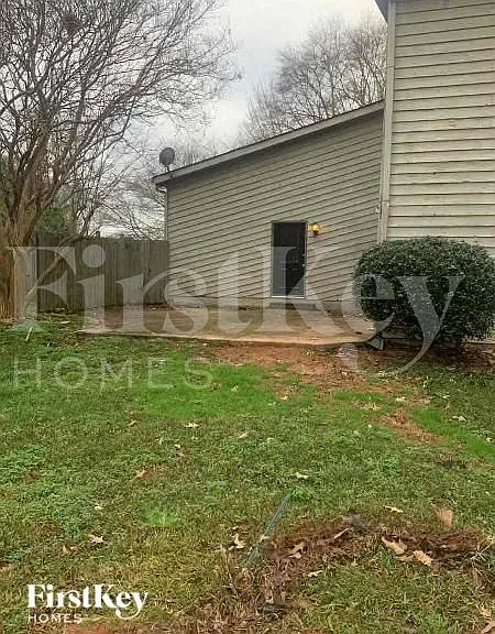 2876 Fieldstone Dr SE — Photo 12