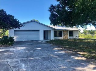 5625 Nova Rd, Saint Cloud, FL 34771