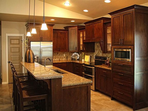 4th image of 2138 Settlers Ln