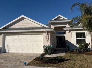 29 Spring St, Palm Coast, FL 32164