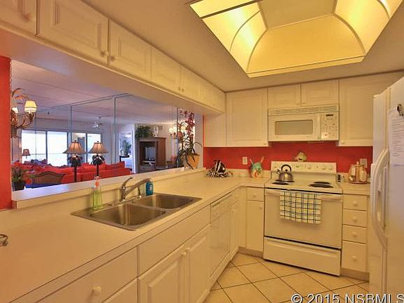 5th image of 5221 S Atlantic Ave APT 403