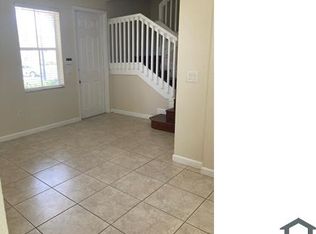 153 SE 28th Pl UNIT 9, Homestead, FL 33033