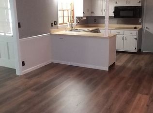 313 Terra Vista Dr, Terre Haute, IN 47803