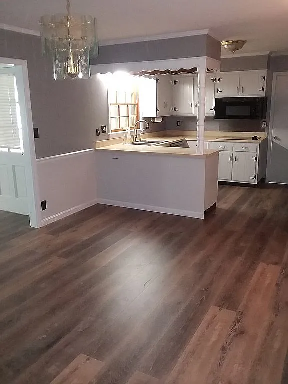 313 Terra Vista Dr photo 1