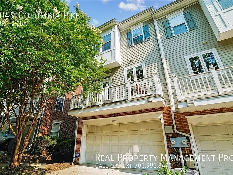 4049 Columbia Pike — Photo 47
