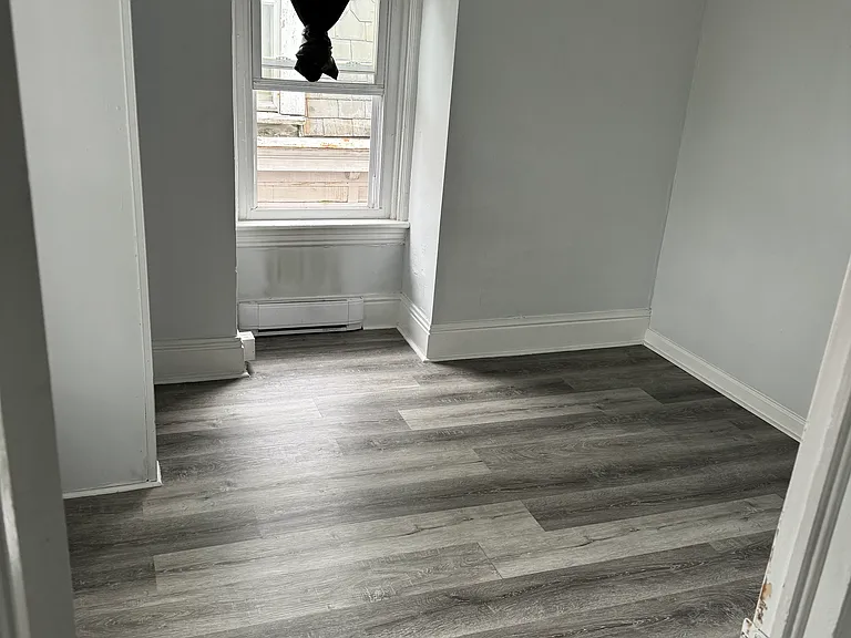 1805 N 2nd St #2 — Photo 6