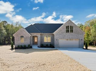 2808 Old Highway 431, Springfield, TN 37172