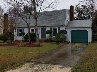 105 Trolls Path, Williamsburg, VA 23188