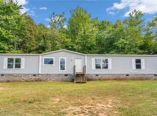 209 Eva Plz, Easley, SC 29640