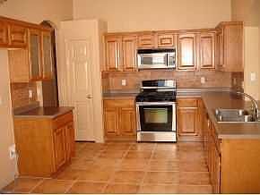 4th image of 6412 Franklin Gate Dr #N