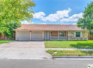 1708 Hill St, Killeen, TX 76543