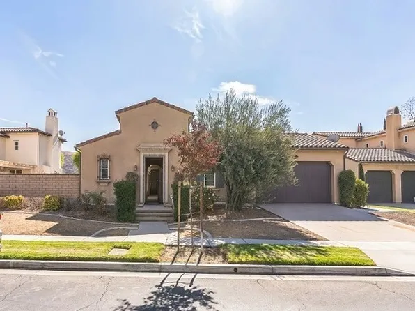 4473 Cabot Dr, Corona, CA 92883