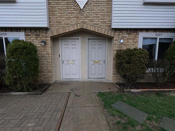 3rd image of 6235 Michaelkenney Ln