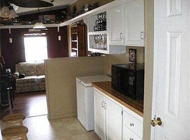 2nd image of 129 Moraine Dr