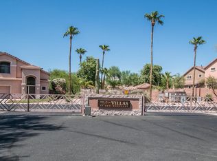 6730 E Preston St UNIT 46, Mesa, AZ 85215