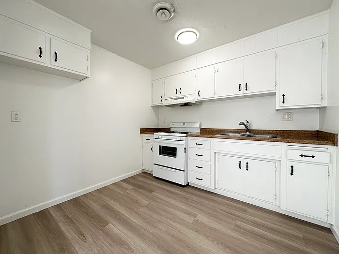 4605 Cyclamen Way — Photo 14
